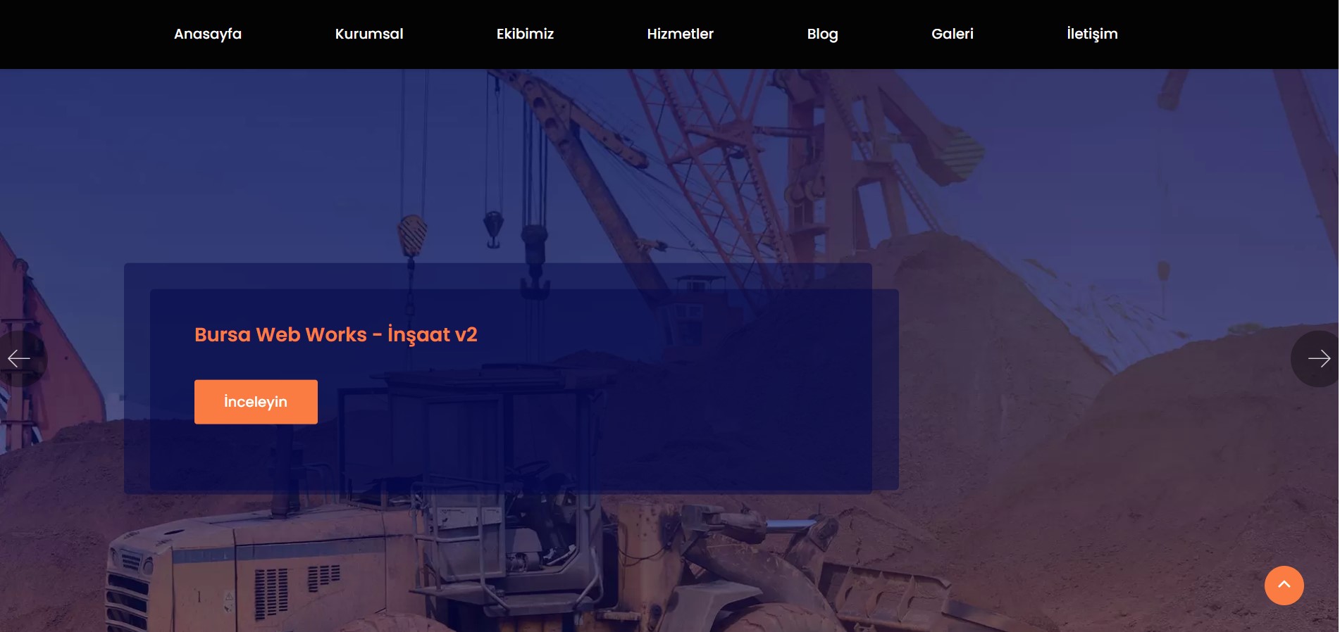 İnşaat / Mimarlık Scripti Scripti