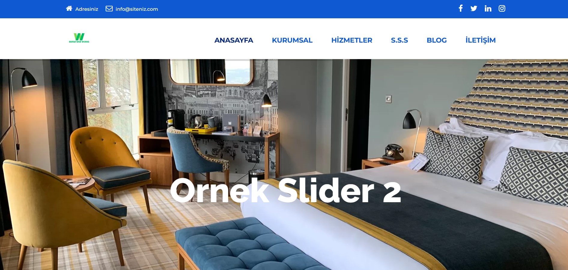 Mobilya Scripti Scripti